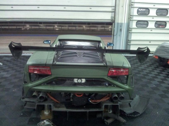 Lamborghini_LB Performance_Trofeo_Racing_wrapping_01